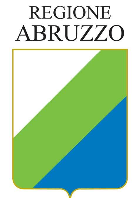 logo_regione_abruzzo