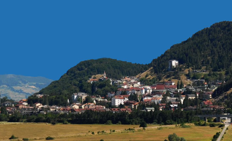 Progetto Abruzzo – Corso di Alta Formazione – Accrescere la competenza del sistema turistico