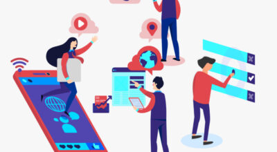 Diffusione indirizzi PEC degli indirizzi comunali per le richieste digitali dei certificati elettorali e per la trasmissione digitale delle designazioni dei rappresentanti di lista