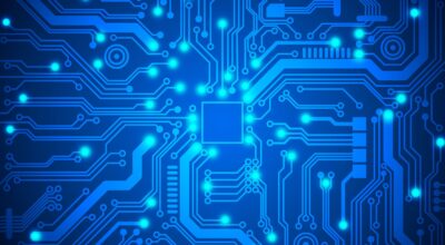 Avviso – Attivazione Servizi Telematici – Comune di Roccaraso