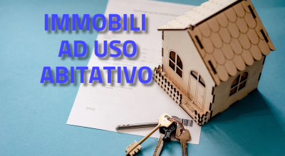 Bando per l’assegnazione di contributi ad integrazione dei canoni di locazione immobili ad uso abitativo Risorse L. 431/1998 – Annualità 2022 (Locazioni anno 2021)