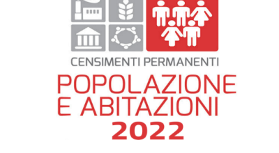 Graduatoria Rilevatori Censimento Permanente Popolazione e Abitazioni IV Trimestre 2022