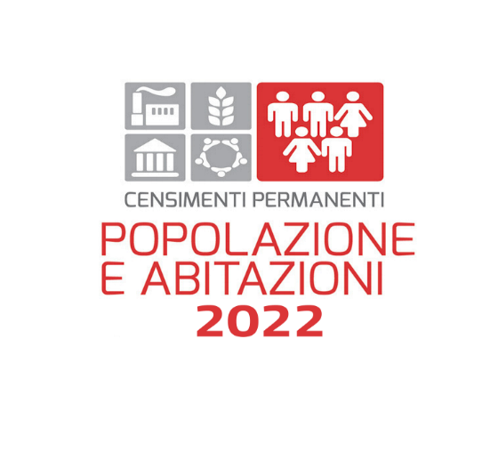 Graduatoria Rilevatori Censimento Permanente Popolazione e Abitazioni IV Trimestre 2022