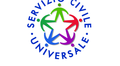 Avviso – Servizio Civile Universale UNEC (Scadenza: 10 Febbraio 2023 – Prorogata al 20 Febbraio 2023)