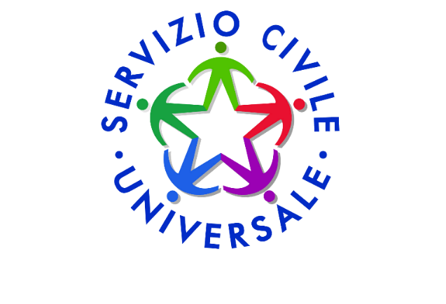Avviso – Servizio Civile Universale UNEC (Scadenza: 10 Febbraio 2023 – Prorogata al 20 Febbraio 2023)