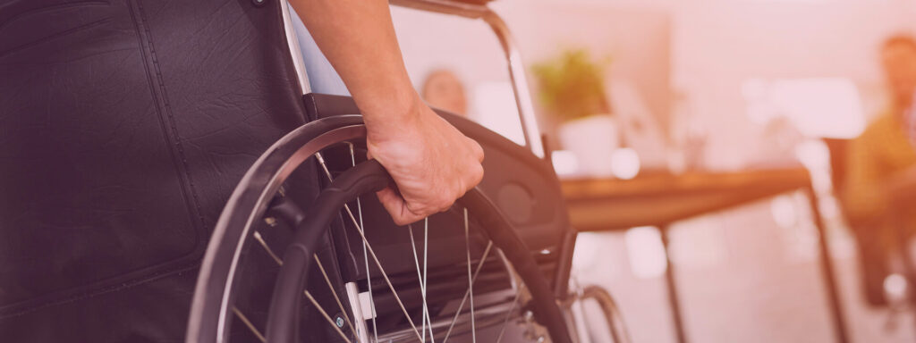 AVVISO PUBBLICO – Fondo Nazionale per la Non Autosufficienza Annualità Fondi 2020 – Assegno di cura a favore di persone in condizione di disabilità grave