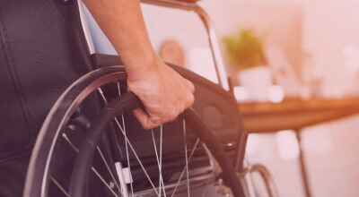 AVVISO PUBBLICO – Fondo Nazionale per la Non Autosufficienza Annualità Fondi 2020 – Assegno di cura a favore di persone in condizione di disabilità grave