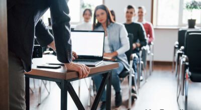 BANDO DI CONCORSO PUBBLICO, PER ESAMI, PER LA COPERTURA, A TEMPO INDETERMINATO E PIENO, DI N. 2 (DUE) UNITA’ DI PERSONALE APPARTENENTE ALL’AREA DEGLI I STRUTTORI (EX CAT C) – PROFILO PROFESSIONALE AMMINISTRATIVO CONTABILE. APPROVAZIONE ELENCHI AMMESSI ED ESCLUSI.