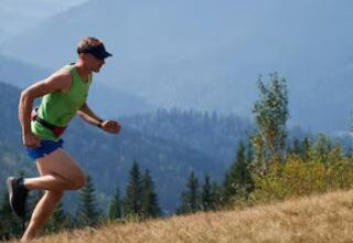 Settimana della maratona 2025