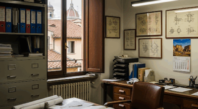 AVVISO PUBBLICO DI SELEZIONE EX ART. 110, COMMA 1, DEL T.U.E.L., PER IL CONFERIMENTO DI UN INCARICO A TEMPO DETERMINATO E PARZIALE (18 ORE) DI FUNZIONARIO CONTABILE DA ASSEGNARE AL SETTORE II.