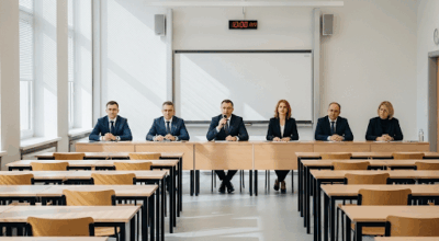 BANDO DI CONCORSO PUBBLICO, PER TITOLI ESAMI ESAMI, PER LA COPERTURA, A TEMPO INDETERMINATO E PIENO, DI N. 2 (DUE) UNITA’ DI PERSONALE APPARTENENTE ALL’AREA DEGLI ISTRUTTORI (EX CAT. C) – PROFILO PROFESSIONALE AMMINISTRATIVO CONTABILE – CCNL COMPARTO FUNZIONI LOCALI 2019-2021 – NOMINA COMMISSIONE ESAMINATRICE